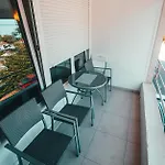 Lavanda Apartmán Neum