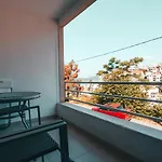 Lavanda Apartman
