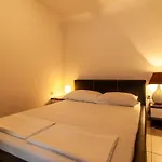 Apartman Lavanda Neum