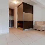 Apartman Lavanda