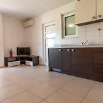 Lavanda Apartman Neum