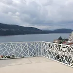 Apartman Lavanda