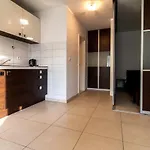 Lavanda Apartmán