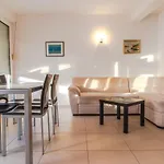 Apartman Lavanda Neum