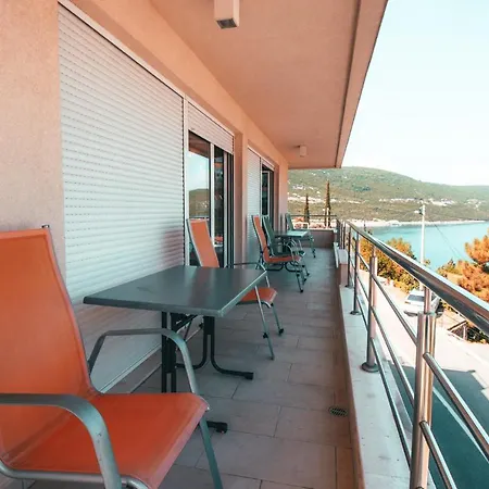 Apartamento Lavanda *