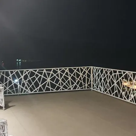 Lavanda アパート