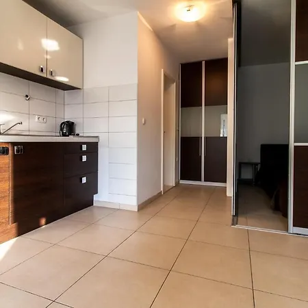 Lavanda アパート